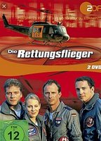  Die Rettungsflieger - Schreckliche Ohnmacht   2000 movie nude scenes