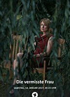  Die vermisste Frau 2016 movie nude scenes