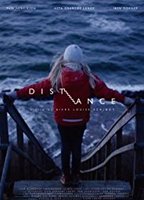 Distance 2016 movie nude scenes