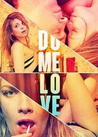 Do Me Love tv-show nude scenes