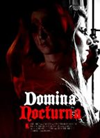 Domina Nocturna (2021) Nude Scenes