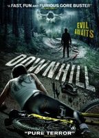 Downhill 2016 movie nude scenes