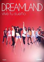 Dreamland 2014 movie nude scenes