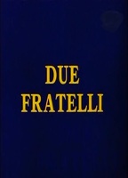 Due fratelli  1988 movie nude scenes