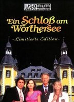  Ein Schloß am Wörthersee - Mister Charlie aus L.A.   1990 movie nude scenes