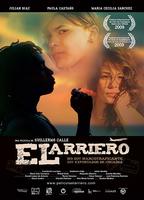 El Arriero 2009 movie nude scenes