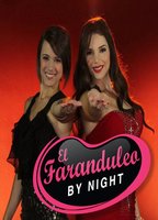 El faranduleo by night 2012 movie nude scenes