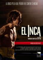 El Inca 2016 movie nude scenes