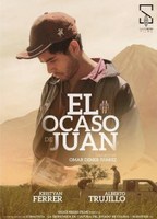 El ocaso de Juan 2018 movie nude scenes