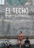 El techo 2016 movie nude scenes