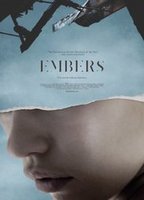 Embers tv-show nude scenes