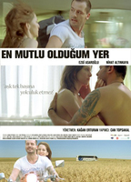 En Mutlu Olduğum Yer 2010 movie nude scenes