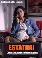 Estátua! movie nude scenes