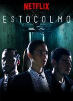 Estocolmo 2016 movie nude scenes