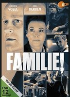 Familie!  Teil 1+2 2016 movie nude scenes