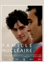 Famille nucléaire 2020 movie nude scenes