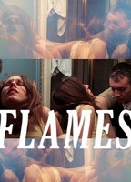 Flames (2017) Nude Scenes