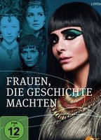 Frauen, die Geschichte  machten 2013 movie nude scenes