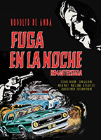 Fuga en la noche 1973 movie nude scenes