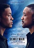Gemini Man 2019 movie nude scenes
