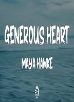 Generous Heart 2020 movie nude scenes