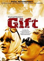 Gift movie nude scenes