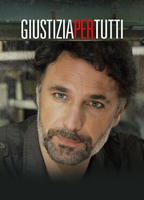 Giustizia per tutti 2022 movie nude scenes