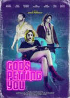 God's Petting You (2022) Nude Scenes