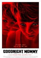 Goodnight Mommy 2014 movie nude scenes