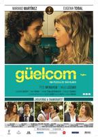 Güelcom 2011 movie nude scenes