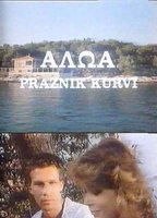 Haloa - praznik kurvi 1988 movie nude scenes