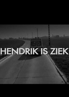 Hendrik is ziek 2009 movie nude scenes