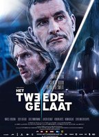 Het tweede gelaat 2017 movie nude scenes