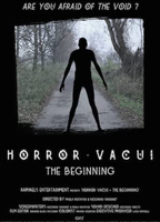 Horror vacui 2013 movie nude scenes