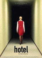  Hotel 2004 movie nude scenes