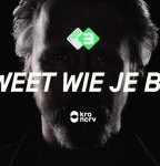 Ik Weet Wie Je Bent 2018 movie nude scenes