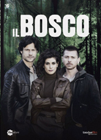 Il bosco 2015 movie nude scenes