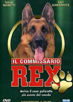 Il commissario Rex 2008 movie nude scenes