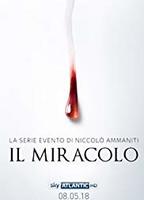 Il miracolo 2018 movie nude scenes