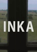 Inka (2015) Nude Scenes