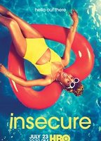 Insecure 2016 movie nude scenes