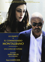 Inspector Montalbano 1999 movie nude scenes