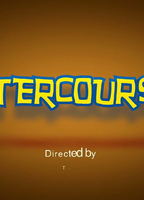 Intercourse movie nude scenes