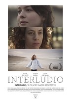 Interludio 2016 movie nude scenes