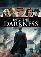 Into The Darkness 2020 movie nude scenes