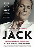 Jack 2015 movie nude scenes