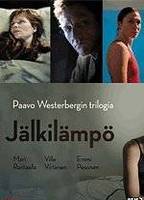 Jälkilämpö 2009 movie nude scenes