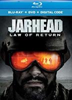 Jarhead: Law of Return 2019 movie nude scenes