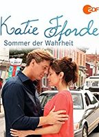  Katie Fforde - Sommer der Wahrheit   2012 movie nude scenes