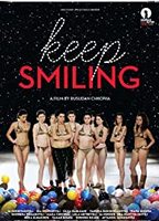 Keep Smiling 2012 movie nude scenes